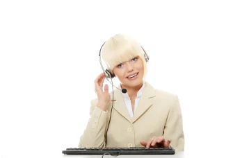 Interpreting Services